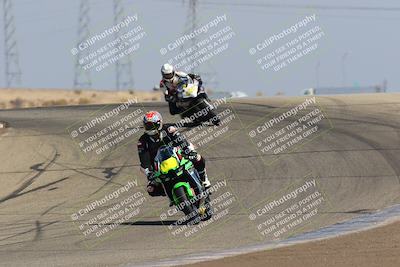 media/Sep-11-2022-Pacific Track Time (Sun) [[cf3de93db2]]/Group B/1120am (Outside Grapevine)/